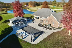 7904 S Sr 129 S, Versailles, IN 47042 - Photo 4