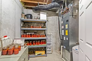 7904 S Sr 129 S, Versailles, IN 47042 - Photo 54