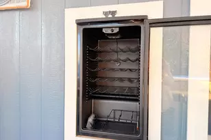 7904 S Sr 129 S, Versailles, IN 47042 - Photo 64