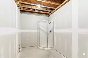 7904 S Sr 129 S, Versailles, IN 47042 - Photo 54