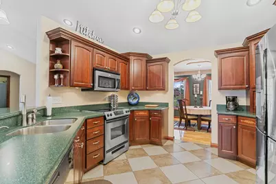 7904 S Sr 129 S, Versailles, IN 47042 - Photo 20