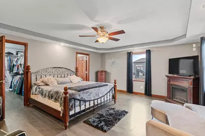 7904 S Sr 129 S, Versailles, IN 47042 - Photo 48