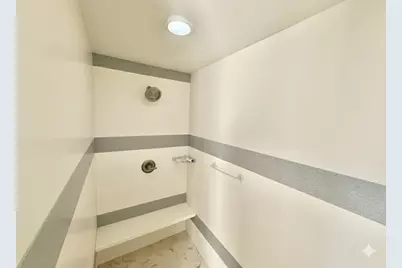 7904 S Sr 129 S, Versailles, IN 47042 - Photo 52