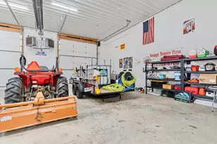 7904 S Sr 129 S, Versailles, IN 47042 - Photo 40