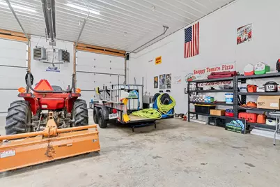 7904 S Sr 129 S, Versailles, IN 47042 - Photo 42
