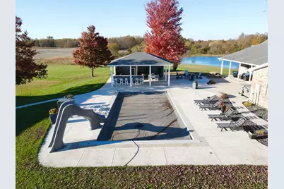 7904 S Sr 129 S, Versailles, IN 47042 - Photo 22