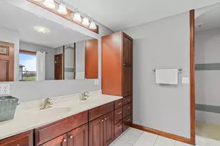 7904 S Sr 129 S, Versailles, IN 47042 - Photo 48