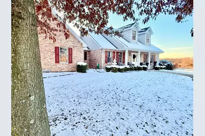 7904 S Sr 129 S, Versailles, IN 47042 - Photo 70