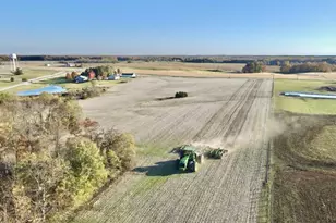 7904 S Sr 129 S, Versailles, IN 47042 - Photo 74