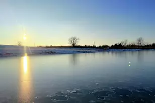 7904 S Sr 129 S, Versailles, IN 47042 - Photo 70