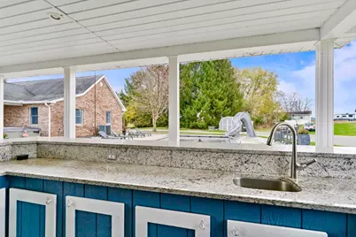 7904 S Sr 129 S, Versailles, IN 47042 - Photo 32