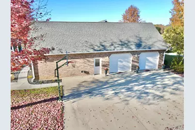 7904 S Sr 129 S, Versailles, IN 47042 - Photo 38