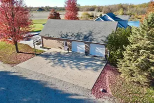 7904 S Sr 129 S, Versailles, IN 47042 - Photo 60