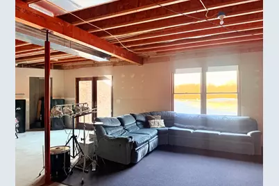 7904 S Sr 129 S, Versailles, IN 47042 - Photo 54