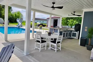 7904 S Sr 129 S, Versailles, IN 47042 - Photo 36