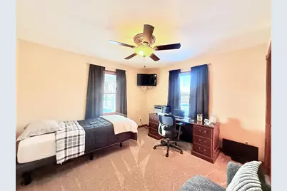 7904 S Sr 129 S, Versailles, IN 47042 - Photo 24