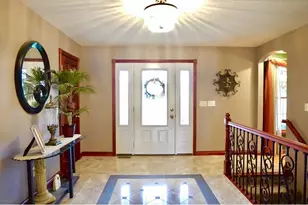 7904 S Sr 129 S, Versailles, IN 47042 - Photo 12