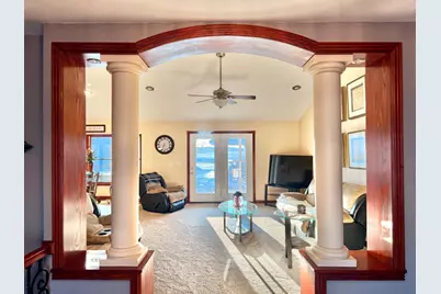 7904 S Sr 129 S, Versailles, IN 47042 - Photo 16