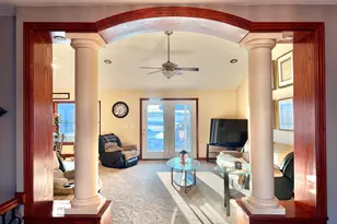 7904 S Sr 129 S, Versailles, IN 47042 - Photo 12