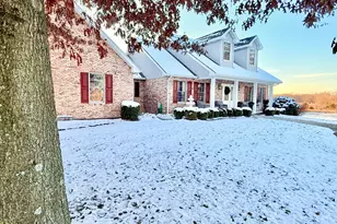 7904 S Sr 129 S, Versailles, IN 47042 - Photo 68