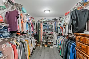 7904 S Sr 129 S, Versailles, IN 47042 - Photo 28