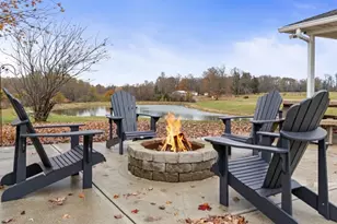 7904 S Sr 129 S, Versailles, IN 47042 - Photo 76