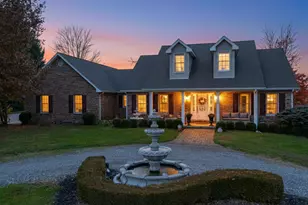 7904 S Sr 129 S, Versailles, IN 47042 - Photo 4