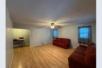 141 W 4th Street, Greensburg, IN 47240 - Photo 4