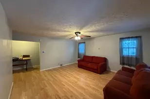 141 W 4th St, Greensburg, IN 47240 - Photo 4