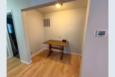 141 W 4th Street, Greensburg, IN 47240 - Photo 6