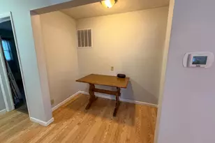 141 W 4th St, Greensburg, IN 47240 - Photo 6