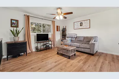 237 Cook Avenue, Lawrenceburg, IN 47025 - Photo 6