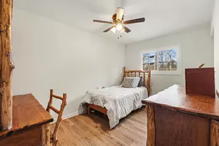 237 Cook Ave, Lawrenceburg, IN 47025 - Photo 10