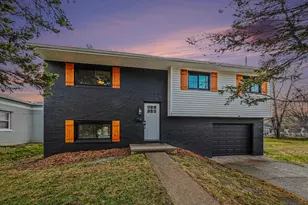 237 Cook Ave, Lawrenceburg, IN 47025 - Photo 2