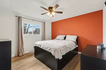 237 Cook Avenue, Lawrenceburg, IN 47025 - Photo 12