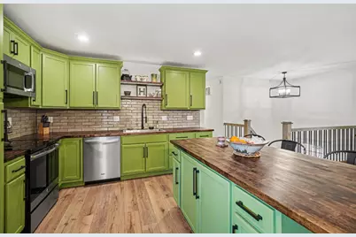 237 Cook Avenue, Lawrenceburg, IN 47025 - Photo 10