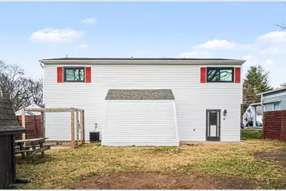 237 Cook Avenue, Lawrenceburg, IN 47025 - Photo 24