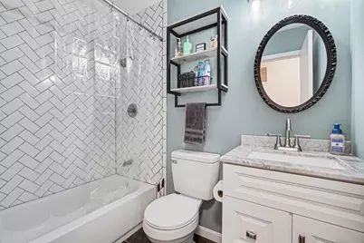 237 Cook Avenue, Lawrenceburg, IN 47025 - Photo 16