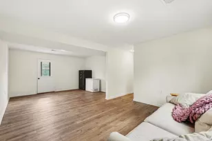 237 Cook Ave, Lawrenceburg, IN 47025 - Photo 14