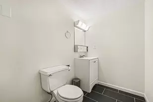 237 Cook Ave, Lawrenceburg, IN 47025 - Photo 16