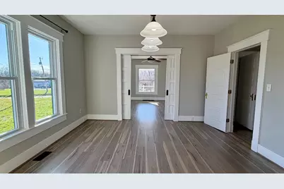 14638 Chesterville Road, Moores Hill, IN 47032 - Photo 12
