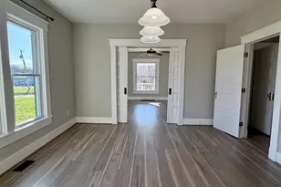 14638 Chesterville Rd, Moores Hill, IN 47032 - Photo 12