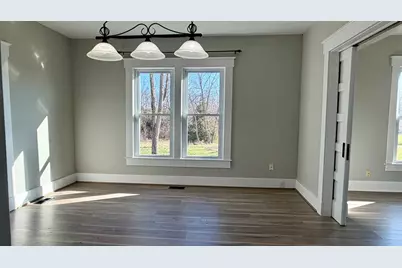 14638 Chesterville Road, Moores Hill, IN 47032 - Photo 8