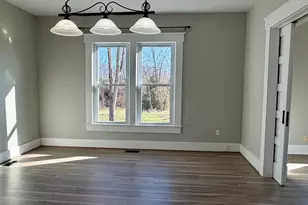 14638 Chesterville Rd, Moores Hill, IN 47032 - Photo 8