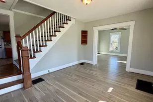 14638 Chesterville Rd, Moores Hill, IN 47032 - Photo 4