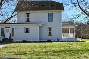 14638 Chesterville Rd, Moores Hill, IN 47032 - Photo 26