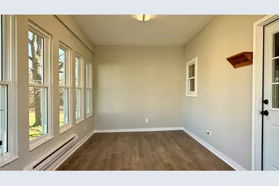 14638 Chesterville Road, Moores Hill, IN 47032 - Photo 22