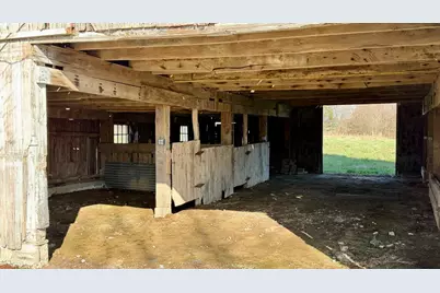 14638 Chesterville Road, Moores Hill, IN 47032 - Photo 28