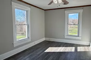 14638 Chesterville Rd, Moores Hill, IN 47032 - Photo 16