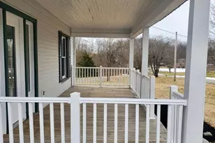 14638 Chesterville Rd, Moores Hill, IN 47032 - Photo 2